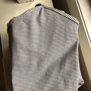 🍋 Lululemon Power Y Tank